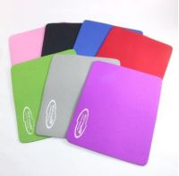 แผ่นรองเม้าส์ขนาดพอดี Surface 1030 Optical Mouse Pad