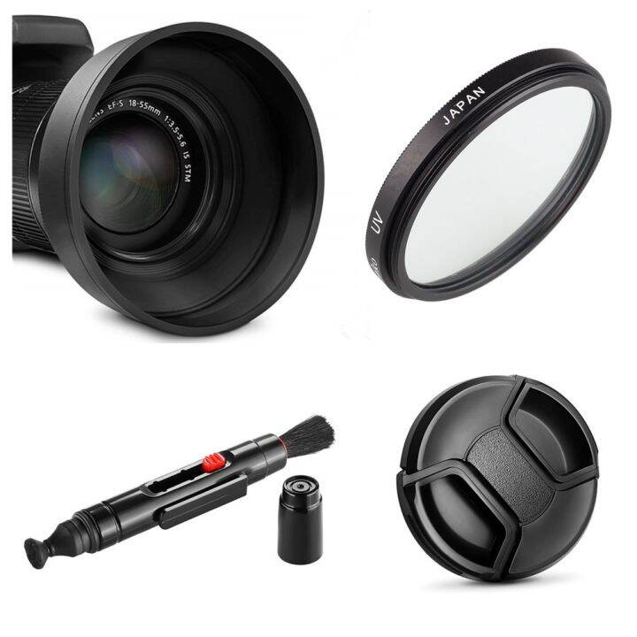 nikon p900 sun filter