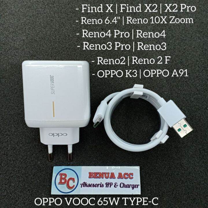 casan oppo reno 4