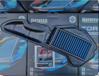 กรองอากาศ HONDA ADV 150cc DATATEC TORNADO AIR FILTER (ไส้กรองอากาศ มอเตอร์ไซค์)