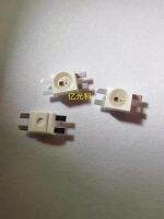 SK6812MINI-E RGB SK6812 3228 3528 6028 SMD Pixel LED Chip Reverse Mount Individually Addressable Full Color DC5V Electrical Circuitry Parts