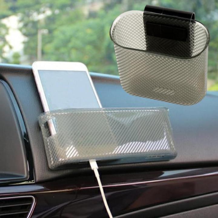 car-seat-storage-box-car-center-console-side-pocket-portable-car-seat-crevice-filler-organizer-car-console-side-pocket-storage-box-for-mobile-phones-wallets-amicably