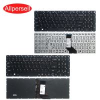 สำหรับ Acer Aspire 3 A315-53 21 A315-41 31 A315-51 53กรัมแป้นพิมพ์แล็ปท็อป