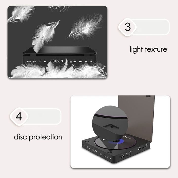 home-dvd-hd-video-player-children-vcd-player-mini-cd-player-dvd-player-eu-plug