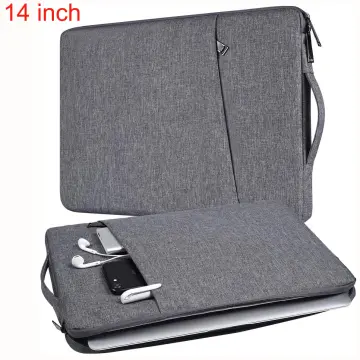 Acer chromebook 2024 r13 sleeve