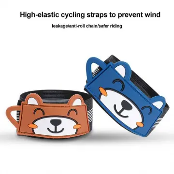 Safety Bicycle Bind - Best Price in Singapore - Feb 2024