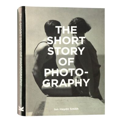 The short story of photography 1