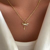 【DT】hot！ Necklaces Pendants Chain Choker Fashion Necklace Jewelry Wedding