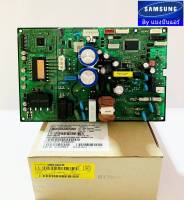 แผงวงจรคอยล์ร้อนแอร์ซัมซุง Samsung ของแท้ 100% Part No. DB92-04837B