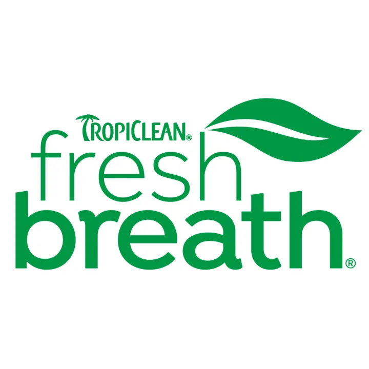 fresh-breath-spray-peanut-สเปรย์ลดกลิ่นปากกลิ่นพีนัทบัตเตอร์-สเปรย์ดับกลิ่นปาก