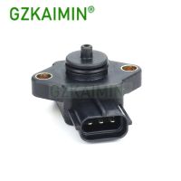 brand new Genuine Pressure Sensor OEM PS61 4 PS614 FOR MNITUSBISHI