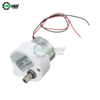 DC 12V 14RPM ไฟฟ้า Brushless DC มอเตอร์แรงบิดสูงเกียร์มอเตอร์เกียร์กล่อง S30K ลดมอเตอร์ 2 สายสำหรับของเล่นอิเล็กทรอนิกส์พัดลม-dliqnzmdjasfg