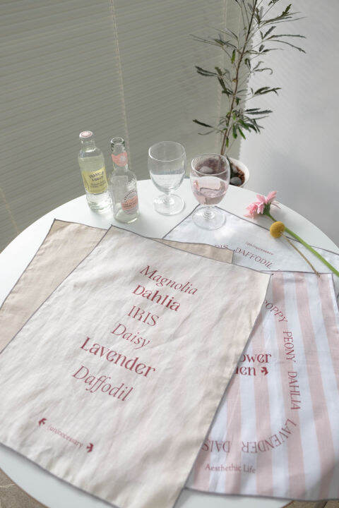 natural-linen-napkin-fabric-poster