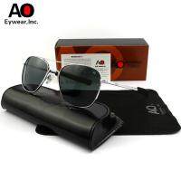 【CW】 Optical Original - Sunglasses Aliexpress