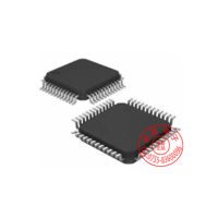 NEW high qualitySTM32F100R4T6 LQFP-64 ST ของแท้ใหม่เอี่ยม MCU ไมโครคอนลเลอร์ 32 ไมโครคอนลเลอร์