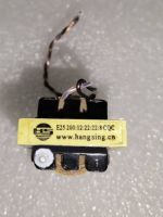 E25 200:12:22:22:8 Tranformer welder หม้อแปลงเครื่องเชื่อม