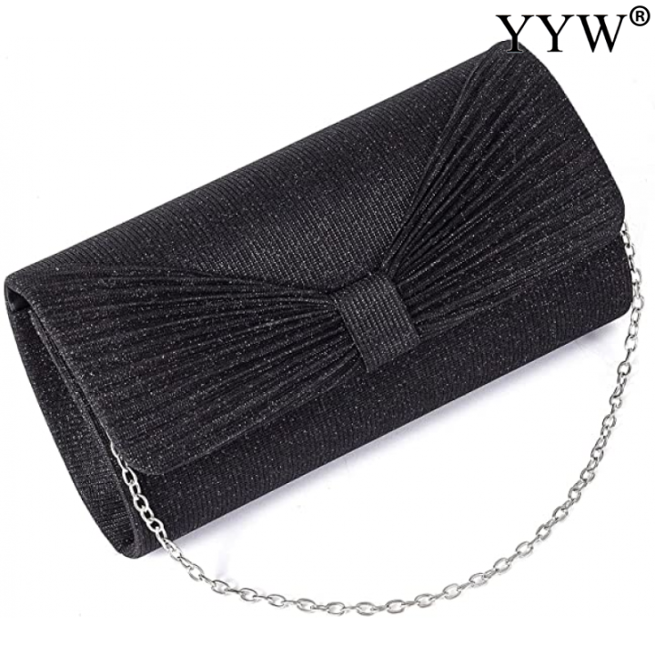 elegant-women-clutch-bag-bow-design-exquisite-party-purses-for-ladies-wedding-evening-bag-sparkling-party-handbag-bridal-clutch