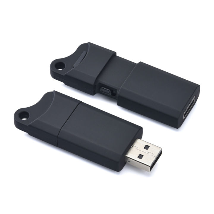 usb-ดิจิทัลเครื่องอัดเสียงขนาดเล็กอุปกรณ์บันทึกเสียงสามารถชาร์จใหม่ได้สำหรับการบรรยายการนำเสนอการประชุม