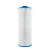 Newly Replacement Filter Cartridge FD2007 Pool Filter for Swimming Pool Spa 4CH-949 FD2007 FC-0172 PWW50L Fedoo Unicel Pleatco