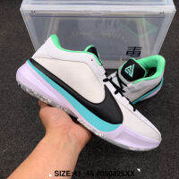 2023 Original Free 5 Mens Sports Casual Basketball Shoe