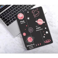 【พร้อมส่ง】เคสไอแพด  เจน 7 เจน 8 เจน 9 10.2 pro10.5 air3 case ipad 10th gen10 Air 1 air 2 เจน 5 เจน 6 9.7 Air4 air5 10.9 Pro11 2021 2022