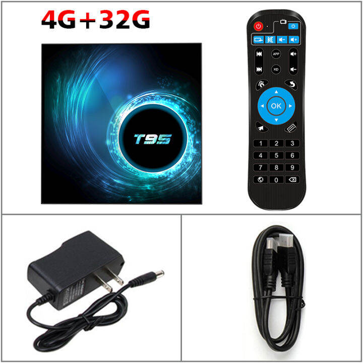 กล่อง-bp6แอนดรอยด์12-0-tvbox-allwinner-h618-6k-2-4g-5g-wifi-4gb-128g-64g-32gb-bt5-0-2g16g-รับกล่องสมาร์ททีวีทั่วโลก-android-tvbox-2023