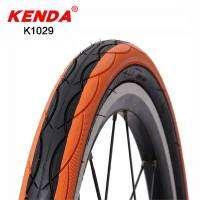 【Original】KENDA K1029 K193 Ultralight Mountain Bike ยาง20er 20X1.5 BMX พับ20 OTR ยาง1Pc จักรยานจักรยานอุปกรณ์เสริม