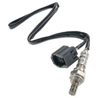 for 3 2006-2009 A-High-Quality Oxygen Sensor Downstream Sensor Sensor