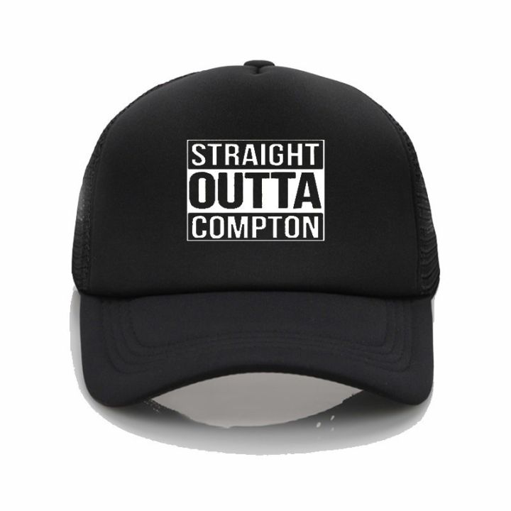 2023-new-fashion-new-llfashion-net-cap-compton-printing-baseball-cap-men-and-women-summer-trend-cap-new-youth-9527-s-contact-the-seller-for-personalized-customization-of-the-logo