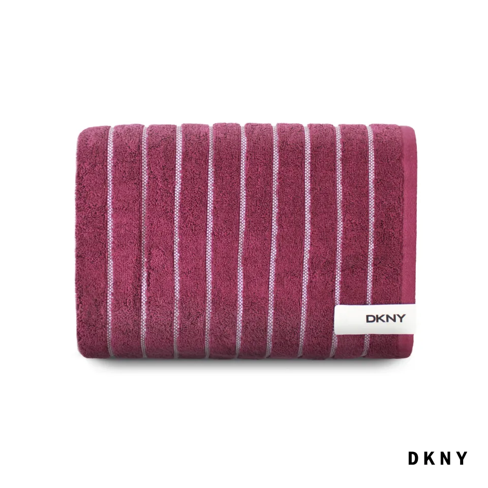 DKNY Home Brooklyn Bath Towel