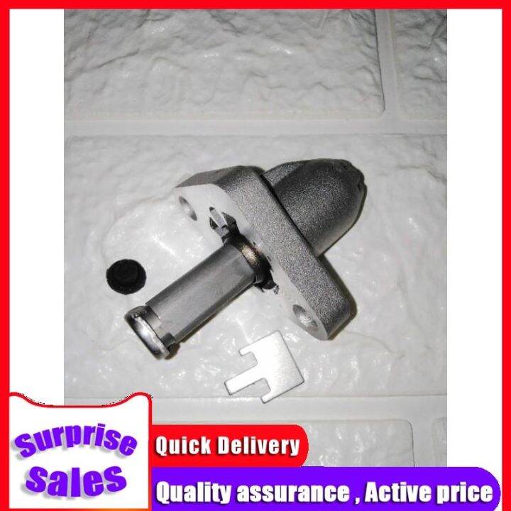 MOTORCYCLE TIMING CHAIN TENSIONER MIO (1pc) Lazada PH