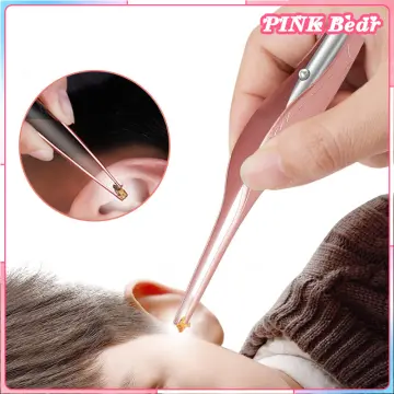 Shop The Best Ear Wax Removal Kit With Camera Of 2024