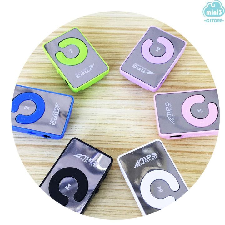 mp3-player-mini-mirror-clip-portable-fashion-sport-usb-digital-music-player-micro-sd-tf-card-media-player