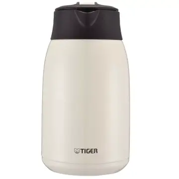 Tiger 1.3L Flask (PRT-S130)