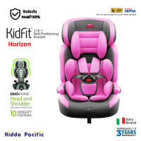 Hassle-Free Grocery Store คาร์ซีท Baby Car Seat คาร์ซีทเด็ก คาร์ซีทพกพา ที่นั่งในรถสำหรับเด็ก คาร์ซีทเด็กแบบพกพา คาร์ซีทเด็กเล็ก คาร์ซีทเด็กโต car seat พร้อ