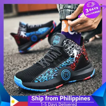 Original 'basketball shoes 2024 for sale philippines