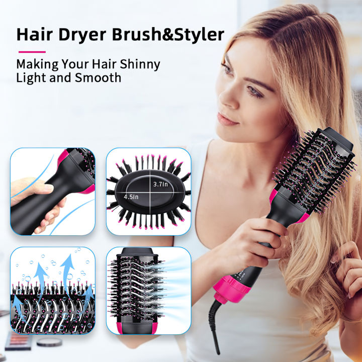1000w-hair-dryer-hot-brush-dryer-styler-one-step-hair-straightener-curler-comb-roller-electric-styler-ion-blow-dryer-brush
