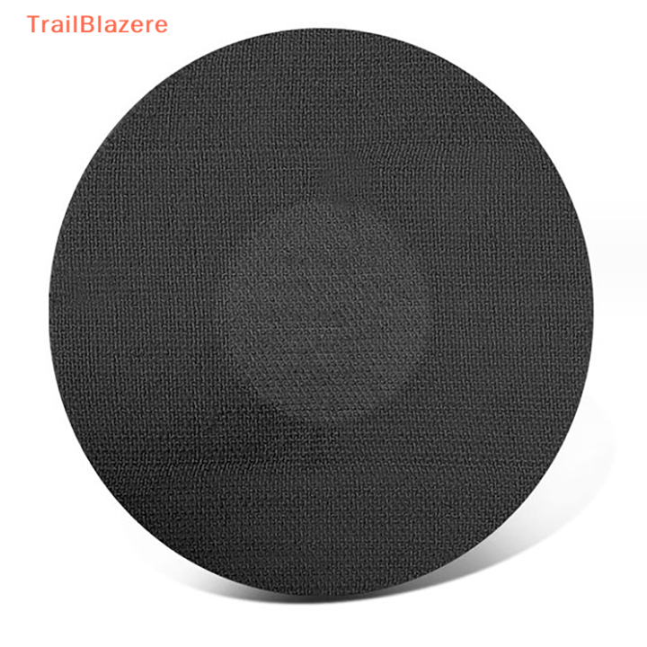 TrailB Freestyle Libre Patches Sports Sensor Stickers Breathable