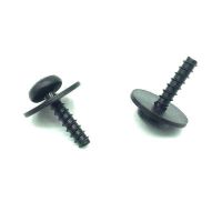 Headlamp Fixing Screw For Ford Focus 2005-12 ESCAPE Mondeo Excort  Ecosport Fiesta ESCORT