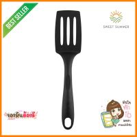 ตะหลิว TEFAL 2745112 33.5 ซม.SPATULA TEFAL 2745112 33.5CM **ทักแชทได้ค่ะ ยินดีบริการ**