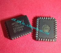 g 10pcs/lots AM28F512-150JC AM28F512 28F512 PLCC32 Best quality WATTY Electronics