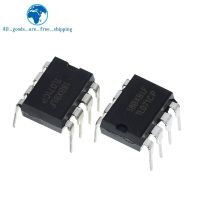 10PCS TL071CP DIP8 TL071 DIP-8 071CP DIP TL071C Operational Amplifier New Original