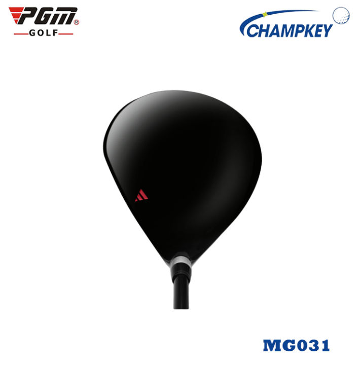 champkey-ไม้กอล์ฟ-ไม้ตีกอล์ฟ-mg031-รุ่น-vct3-pgm-victor-golf-for-men-ราคาสุดพิเศษ-ลดล้างสต็อก