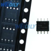 ☢ 5PCS FAN7930 FAN7930C 7930C 7930 FAN7930BG SOP-8 SMD IC Chip