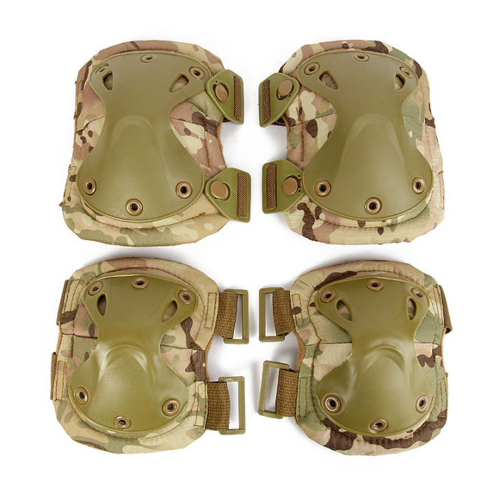 jsjm-tactical-knee-pad-elbow-cs-military-protector-army-outdoor-sport-hunting-kneepad-safety-gear-knee-pads