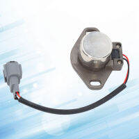 4716888, Excavator Angle Sensor Excavator Part Professional for Upgrade