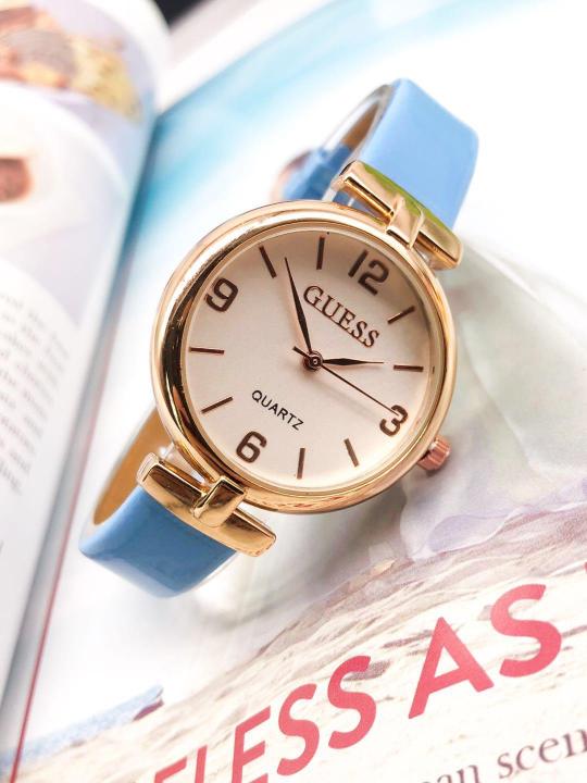 Buy Digital Watches For Women Online At Affordable Prices | Tata CLiQ-daiichi.edu.vn