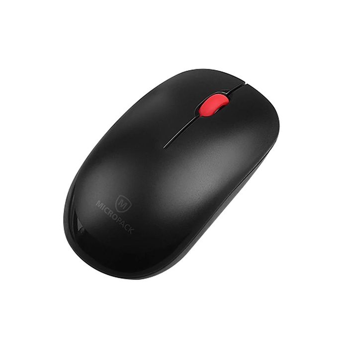 micropack-เมาส์ไร้สาย-wireless-mouse-mp-702w-ของแท้100