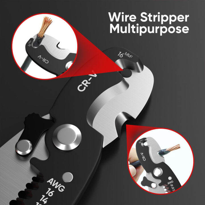 Heavy Duty Mitsushi Diagonal Cutting Pliers for Cable Cutting Wire