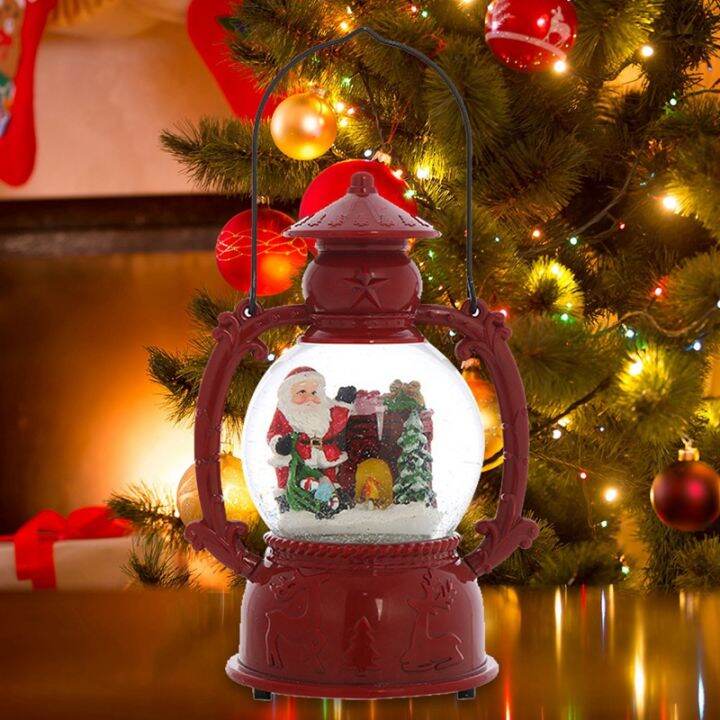 1-pcs-christmas-crystal-ball-lamp-snow-hanging-christmas-decorations-lantern-for-home-a